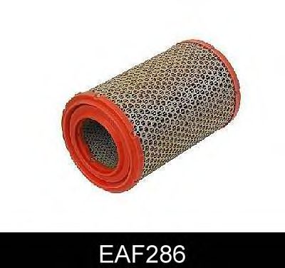 Hava filtresi EAF286