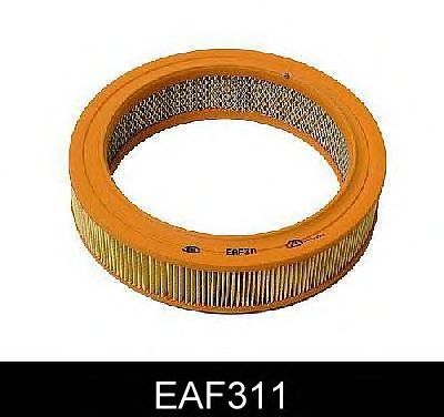 Luftfilter EAF311