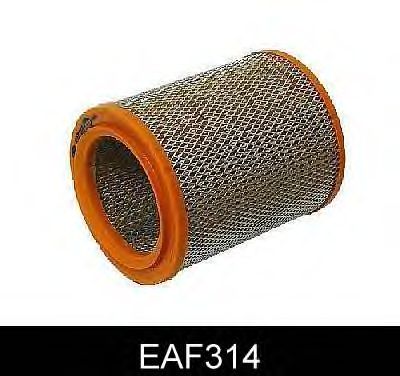 Luchtfilter EAF314