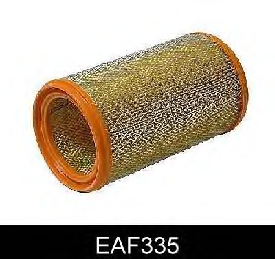 Filtro de ar EAF335