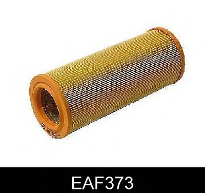 Filtro de ar EAF373