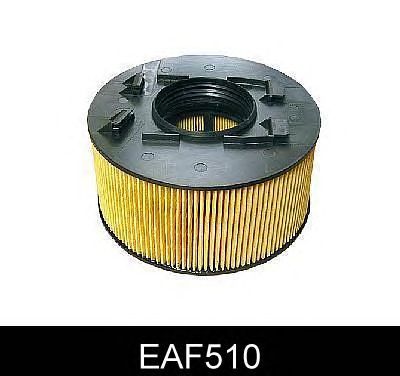 Filtro de aire EAF510