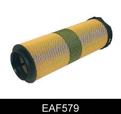 Hava filtresi EAF579