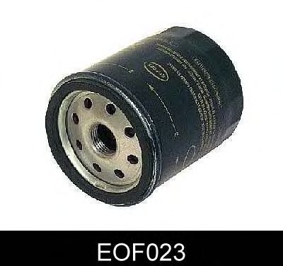 Filtro olio EOF023