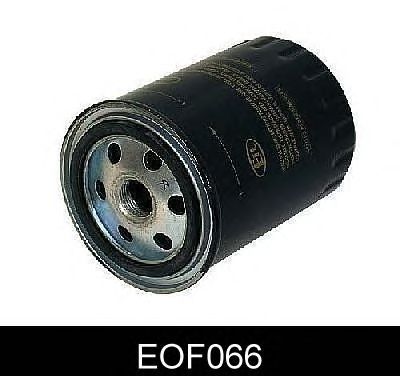 Filtro de óleo EOF066