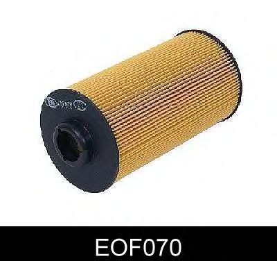 Yag filtresi EOF070
