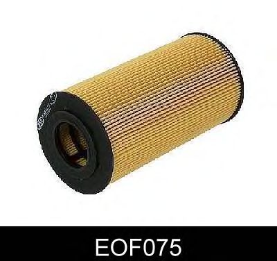Oliefilter EOF075