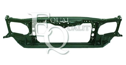 Front Cowling L05294