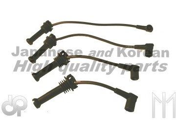 Ignition Cable Kit 1614-7403