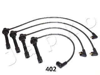 Ignition Cable Kit 132402