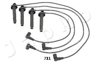 Ignition Cable Kit 132711