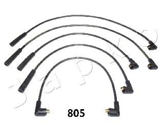 Ignition Cable Kit 132805
