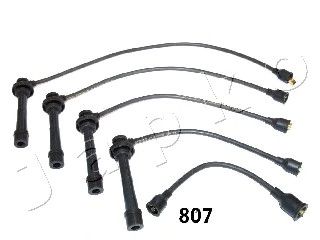 Ignition Cable Kit 132807