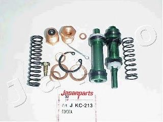 Repair Kit, brake master cylinder 14213