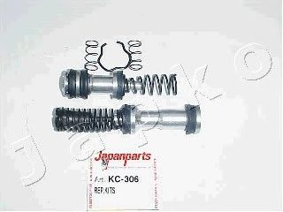 Repair Kit, brake master cylinder 14306