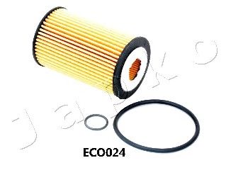 Oil Filter 1ECO024