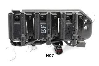 Ignition Coil 78H07