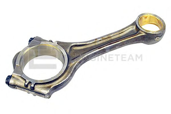 Connecting Rod OM0018