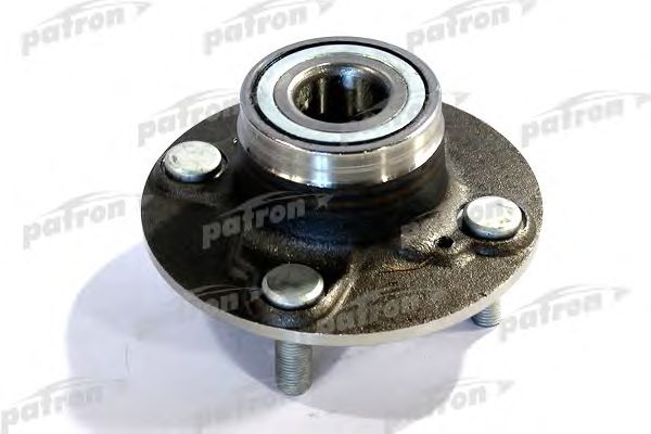Wheel Bearing Kit PBK6979