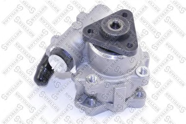 Hydraulic Pump, steering system 00-35529-SX