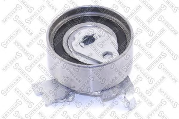 Tensioner Pulley, timing belt 03-40001-SX