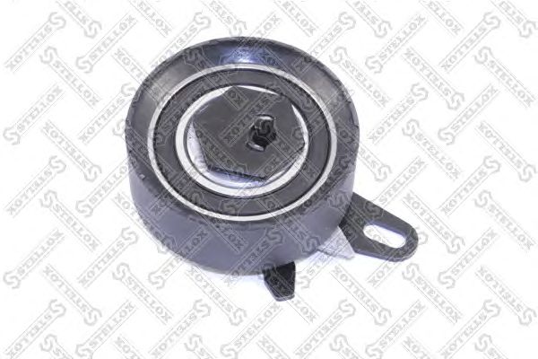 Tensioner Pulley, timing belt 03-40003-SX