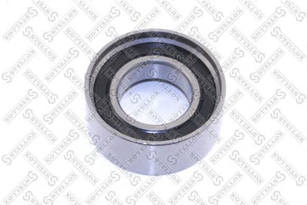 Tensioner Pulley, timing belt 03-40016-SX