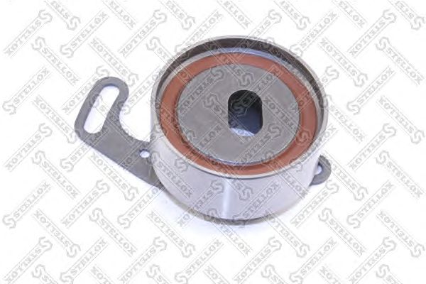 Tensioner Pulley, timing belt 03-40022-SX