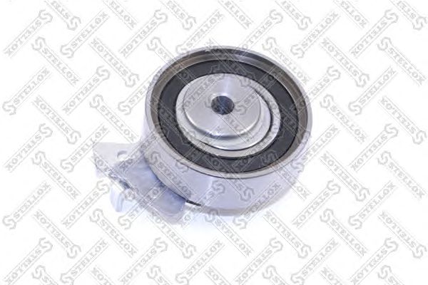 Tensioner Pulley, timing belt 03-40024-SX