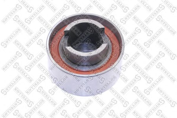 Tensioner Pulley, timing belt 03-40036-SX
