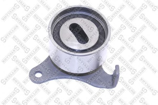 Tensioner Pulley, timing belt 03-40037-SX