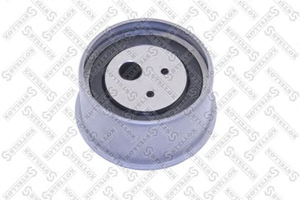 Tensioner Pulley, timing belt 03-40045-SX