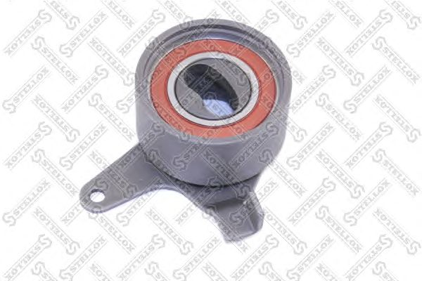 Deflection/Guide Pulley, timing belt 03-40050-SX