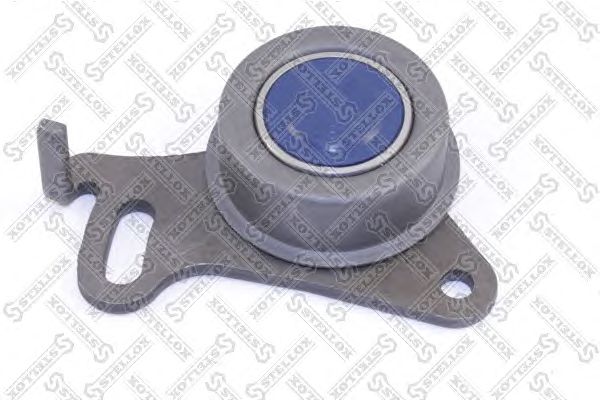 Tensioner Pulley, timing belt 03-40062-SX