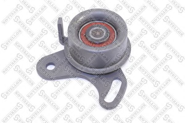 Tensioner Pulley, timing belt 03-40069-SX