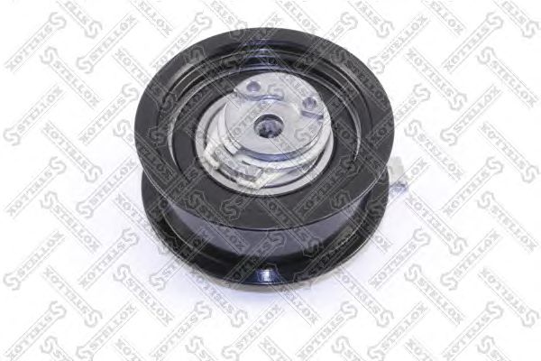 Tensioner Pulley, timing belt 03-40074-SX