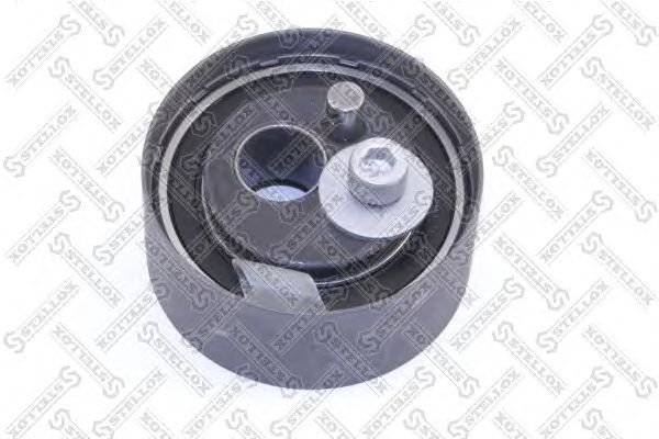 Tensioner Pulley, timing belt 03-40090-SX