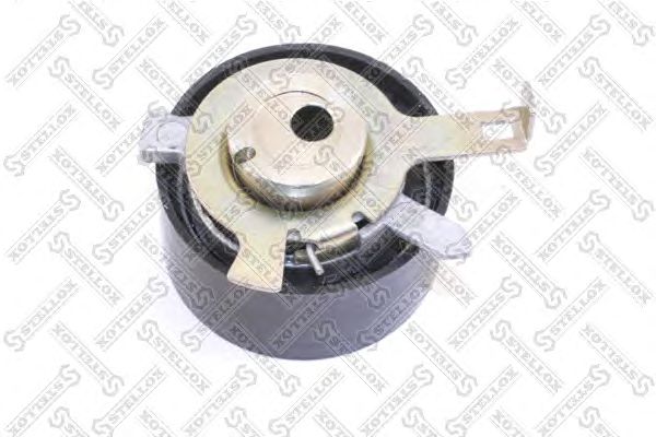Tensioner Pulley, timing belt 03-40100-SX