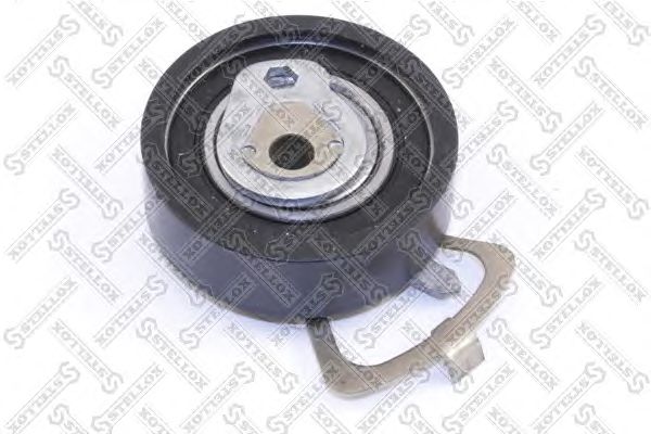 Tensioner Pulley, timing belt 03-40107-SX
