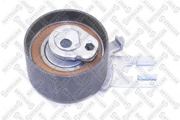 Tensioner Pulley, timing belt 03-40154-SX