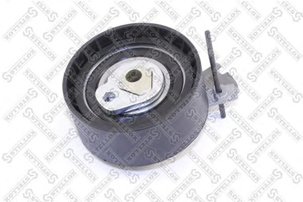 Tensioner Pulley, timing belt 03-40178-SX