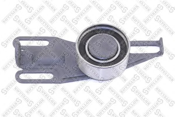Tensioner Pulley, timing belt 03-40214-SX