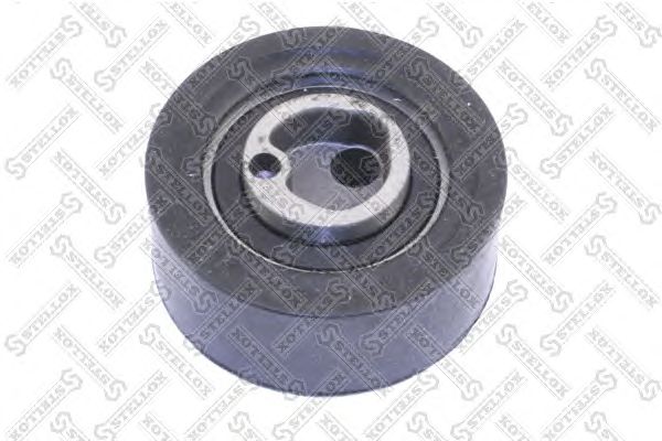 Tensioner Pulley, timing belt 03-40265-SX
