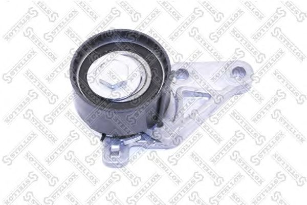 Tensioner Pulley, timing belt 03-40279-SX