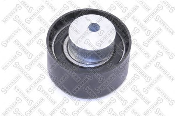 Tensioner Pulley, timing belt 03-40280-SX