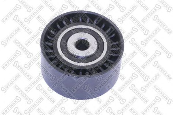 Deflection/Guide Pulley, timing belt 03-40352-SX