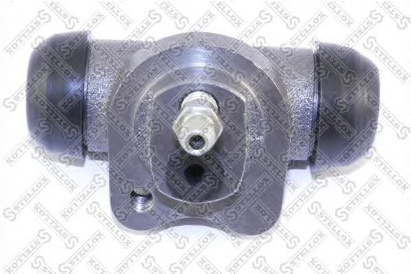 Wheel Brake Cylinder 05-83013-SX
