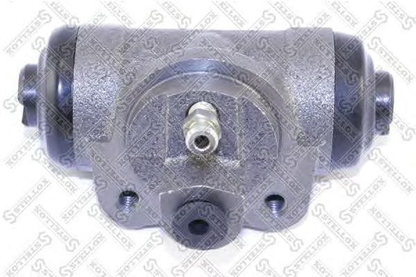 Wheel Brake Cylinder 05-83032-SX