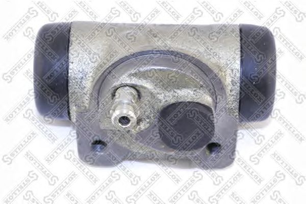 Wheel Brake Cylinder 05-83046-SX