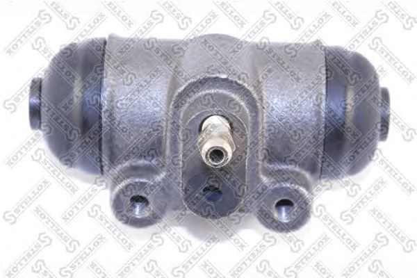 Wheel Brake Cylinder 05-83259-SX